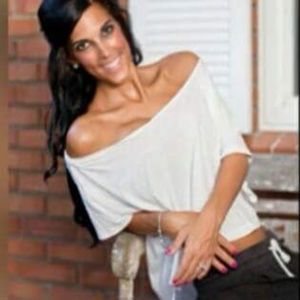 Meet your Posher, Kait